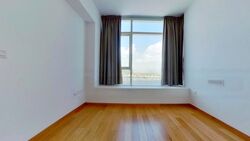 76 Shenton (D2), Apartment #479849241